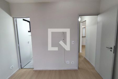 Apartamento para alugar com 65m², 2 quartos e 1 vagaQuarto 2 - Suíte