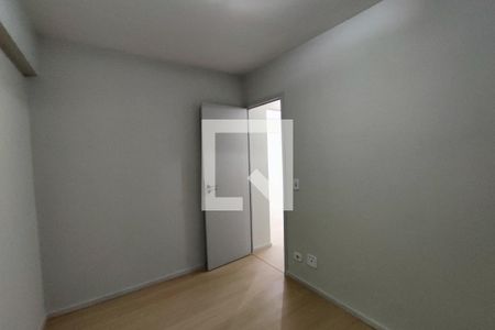Apartamento para alugar com 65m², 2 quartos e 1 vagaQuarto 1