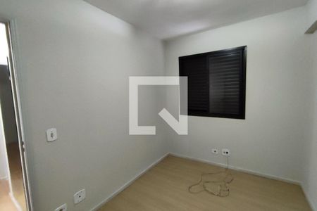 Quarto 1 de apartamento para alugar com 2 quartos, 65m² em Vila Santana, São Paulo