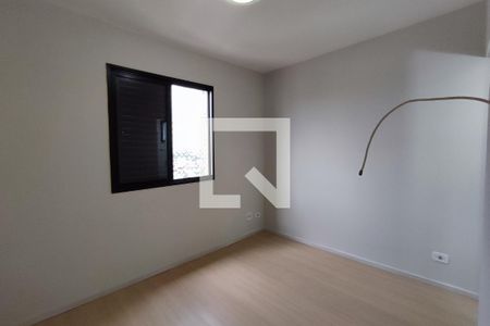 Apartamento para alugar com 65m², 2 quartos e 1 vagaQuarto 2 - Suíte