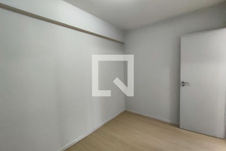 Quarto 1 de apartamento para alugar com 2 quartos, 65m² em Vila Santana, São Paulo