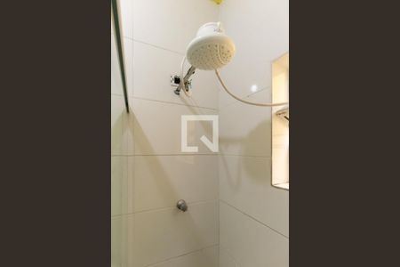 Casa à venda com 125m², 2 quartos e 1 vaga Casa à venda com 125m², 2 quartos e 1 vagaBanheiro