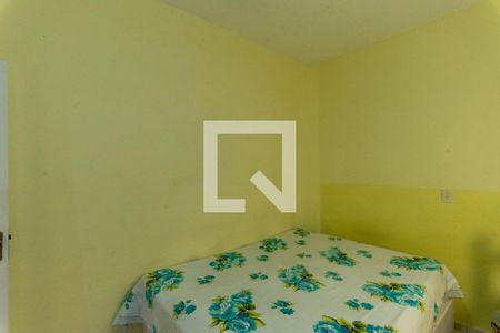 Casa à venda com 125m², 2 quartos e 1 vaga Casa à venda com 125m², 2 quartos e 1 vagaCasa 2- Quarto