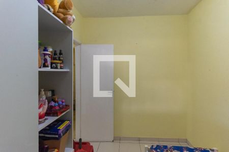 Quarto 1 de casa à venda com 2 quartos, 125m² em Vila Castelo Branco, Campinas
