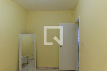 Casa à venda com 125m², 2 quartos e 1 vaga Casa à venda com 125m², 2 quartos e 1 vagaQuarto 2