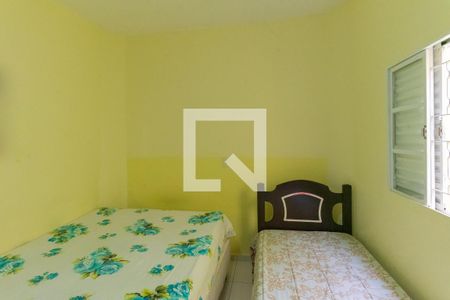 Casa à venda com 125m², 2 quartos e 1 vaga Casa à venda com 125m², 2 quartos e 1 vagaCasa 2- Quarto