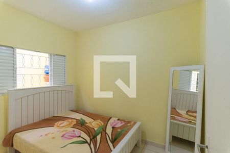 Casa à venda com 125m², 2 quartos e 1 vaga Casa à venda com 125m², 2 quartos e 1 vagaQuarto 2