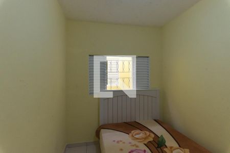 Casa à venda com 125m², 2 quartos e 1 vaga Casa à venda com 125m², 2 quartos e 1 vagaQuarto 2