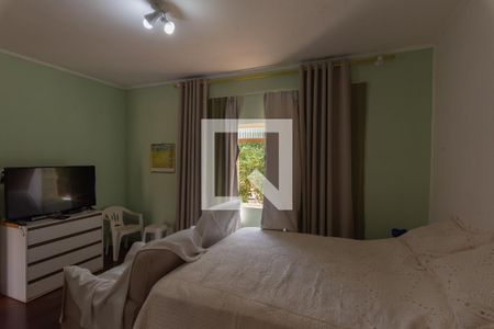 Casa à venda com 360m², 5 quartos e 2 vagasSuíte