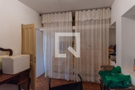 Casa à venda com 360m², 5 quartos e 2 vagasCasa 2- Quarto