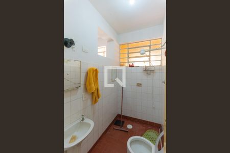 Casa à venda com 360m², 5 quartos e 2 vagasCasa 2- Cozinha