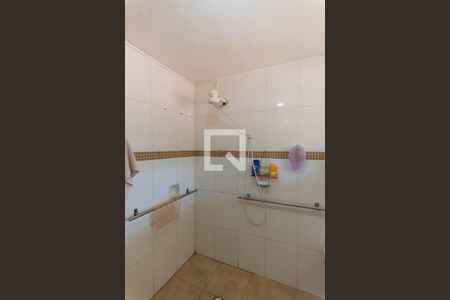 Casa à venda com 360m², 5 quartos e 2 vagasBanheiro