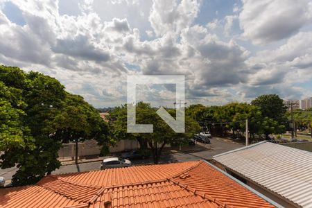 Casa à venda com 360m², 5 quartos e 2 vagasVista do Terraço