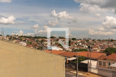 Casa à venda com 360m², 5 quartos e 2 vagasVista do Terraço