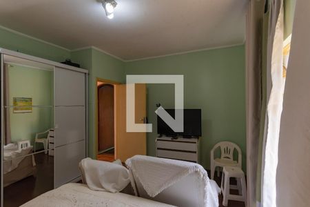 Casa à venda com 360m², 5 quartos e 2 vagasSuíte