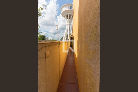 Casa à venda com 360m², 5 quartos e 2 vagasQuintal