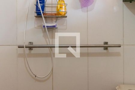 Casa à venda com 360m², 5 quartos e 2 vagasBanheiro