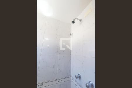 Apartamento para alugar com 81m², 2 quartos e 1 vagaBanheiro da Suíte