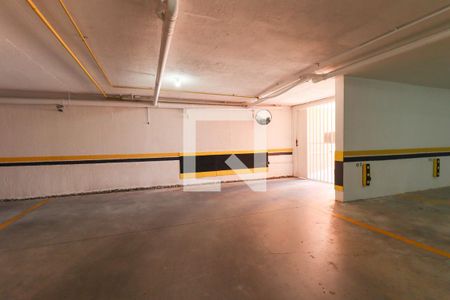 Apartamento para alugar com 81m², 2 quartos e 1 vagaÁrea externa