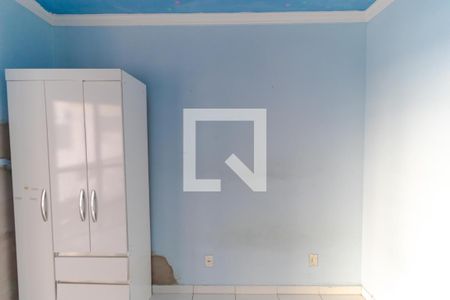 Apartamento à venda com 39m², 1 quarto e sem vaga Apartamento à venda com 39m², 1 quarto e sem vagaSuíte