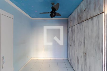 Apartamento à venda com 39m², 1 quarto e sem vaga Apartamento à venda com 39m², 1 quarto e sem vagaSuíte