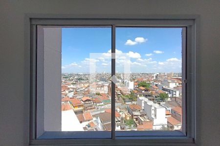 Sala de apartamento para alugar com 2 quartos, 45m² em Tucuruvi, São Paulo