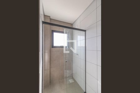 Studio para alugar com 30m², 1 quarto e sem vagaBanheiro