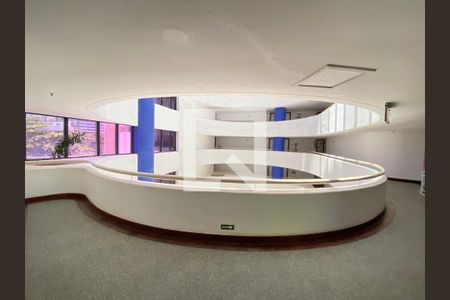 Apartamento para alugar com 60m², 1 quarto e 1 vagaÁrea comum