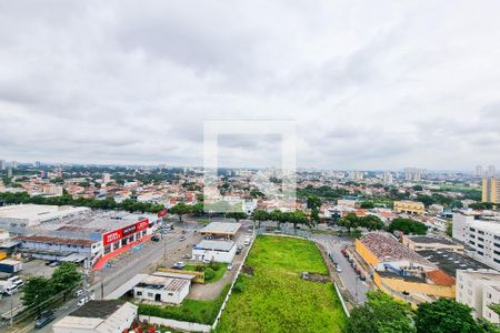 Apartamento para alugar com 65m², 2 quartos e 2 vagasVista