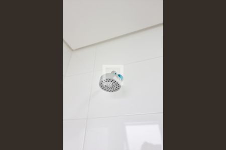 Apartamento para alugar com 65m², 2 quartos e 2 vagasBanheiro da Suíte