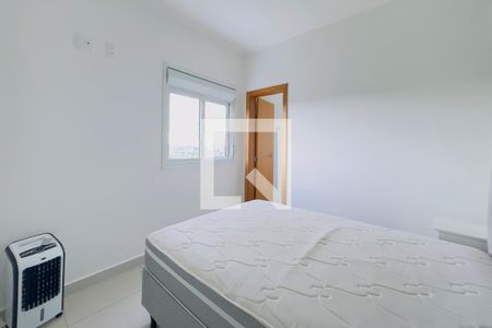 Apartamento para alugar com 2 quartos, 65m² em Jardim Satélite, São José dos Campos