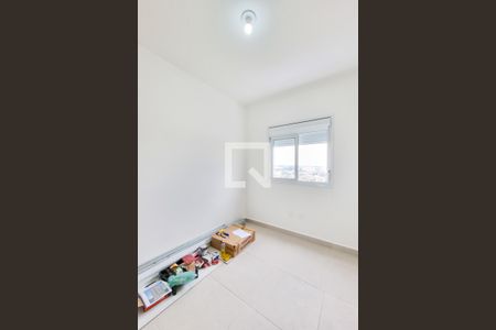 Apartamento para alugar com 65m², 2 quartos e 2 vagasQuarto