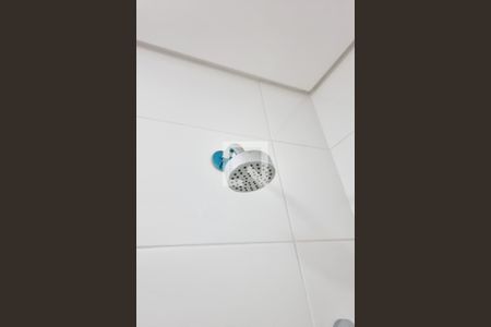 Apartamento para alugar com 65m², 2 quartos e 2 vagasBanheiro