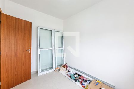 Apartamento para alugar com 65m², 2 quartos e 2 vagasQuarto