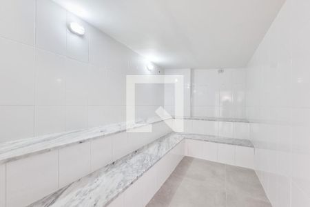 Apartamento para alugar com 65m², 2 quartos e 2 vagasSauna