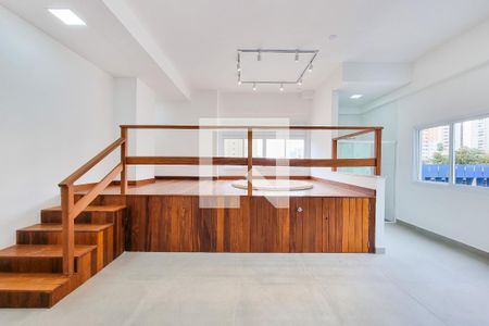 Apartamento para alugar com 65m², 2 quartos e 2 vagasHidro