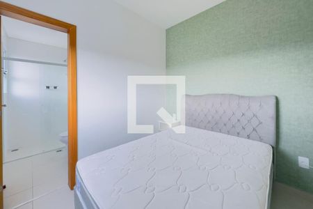 Apartamento para alugar com 2 quartos, 65m² em Jardim Satélite, São José dos Campos
