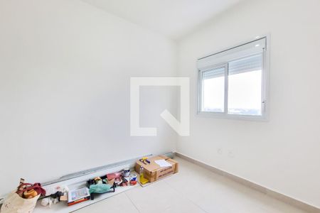 Apartamento para alugar com 65m², 2 quartos e 2 vagasQuarto