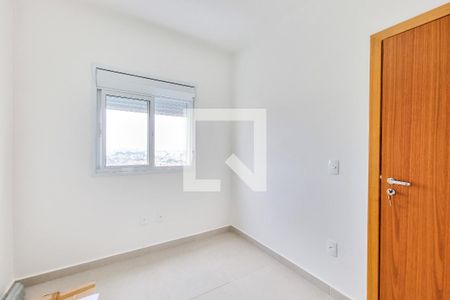 Apartamento para alugar com 65m², 2 quartos e 2 vagasQuarto