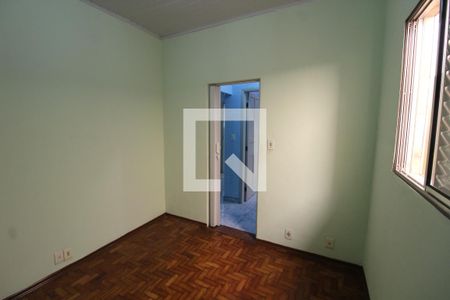 Quarto 2 de casa à venda com 4 quartos, 175m² em Vila Alpina, São Paulo
