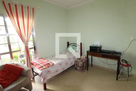 Casa à venda com 175m², 4 quartos e 2 vagasSala 2