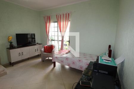 Casa à venda com 175m², 4 quartos e 2 vagasSala 2