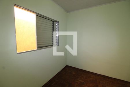 Quarto 2 de casa à venda com 4 quartos, 175m² em Vila Alpina, São Paulo