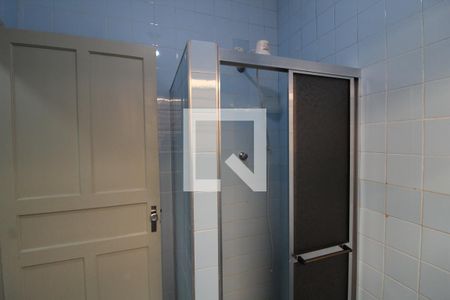 Casa à venda com 175m², 4 quartos e 2 vagasBanheiro