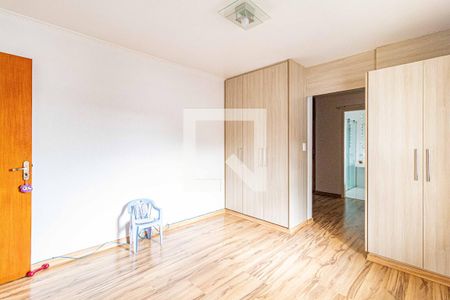 Casa à venda com 198m², 3 quartos e 4 vagas Casa à venda com 198m², 3 quartos e 4 vagasSuite 3