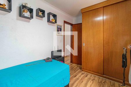 Casa à venda com 198m², 3 quartos e 4 vagas Casa à venda com 198m², 3 quartos e 4 vagasSuite 2