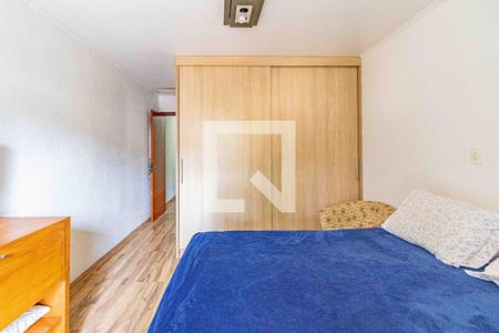 Casa à venda com 198m², 3 quartos e 4 vagas Casa à venda com 198m², 3 quartos e 4 vagasSuite 1