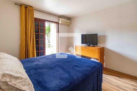 Casa à venda com 198m², 3 quartos e 4 vagas Casa à venda com 198m², 3 quartos e 4 vagasSuite 1