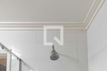 Casa à venda com 198m², 3 quartos e 4 vagas Casa à venda com 198m², 3 quartos e 4 vagasSuite 3 - Banheiro