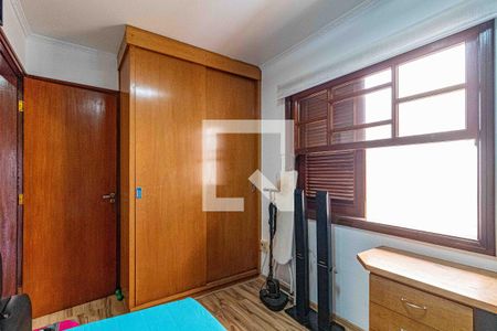 Casa à venda com 198m², 3 quartos e 4 vagas Casa à venda com 198m², 3 quartos e 4 vagasSuite 2